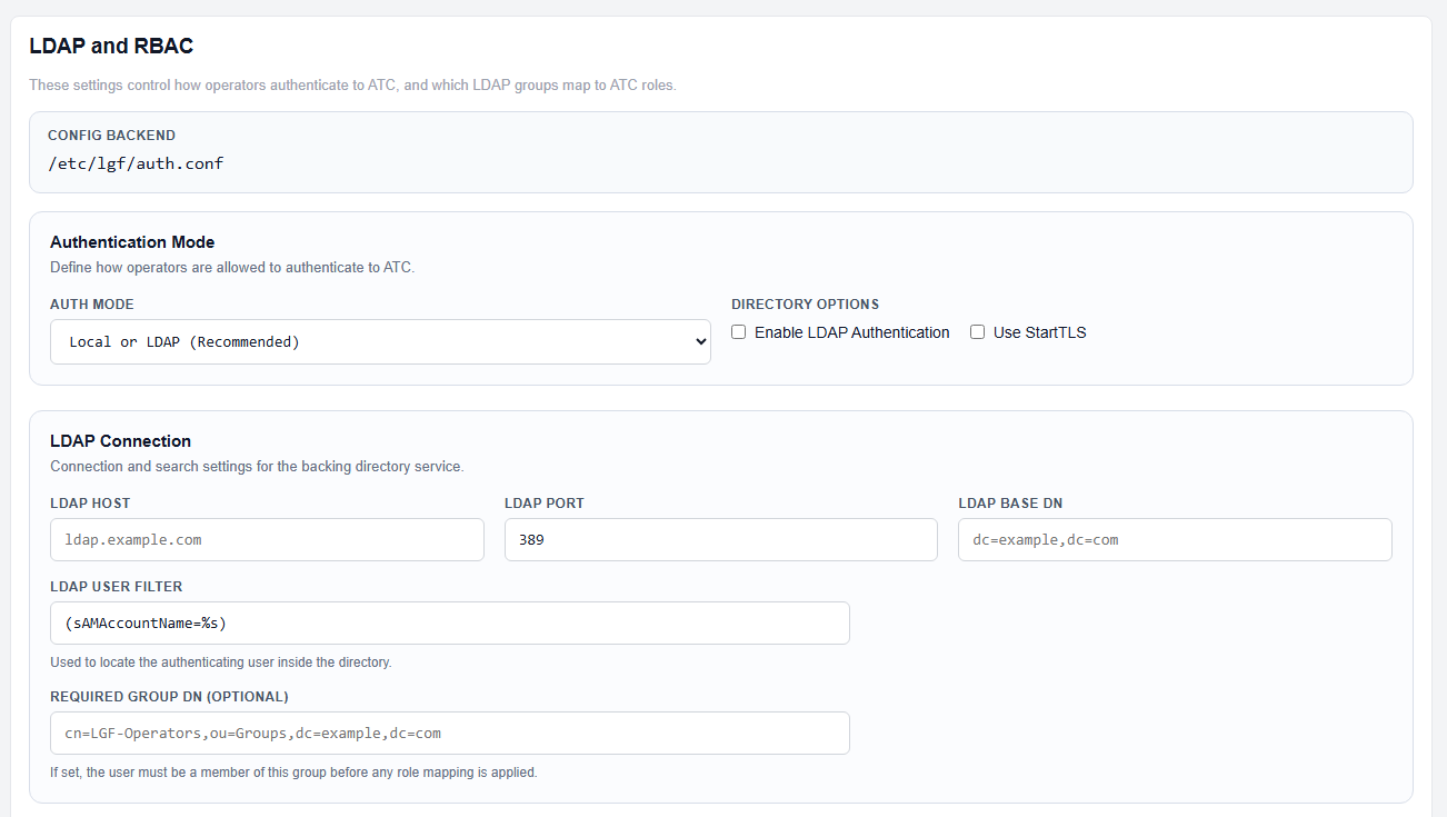 Article screenshot 1
