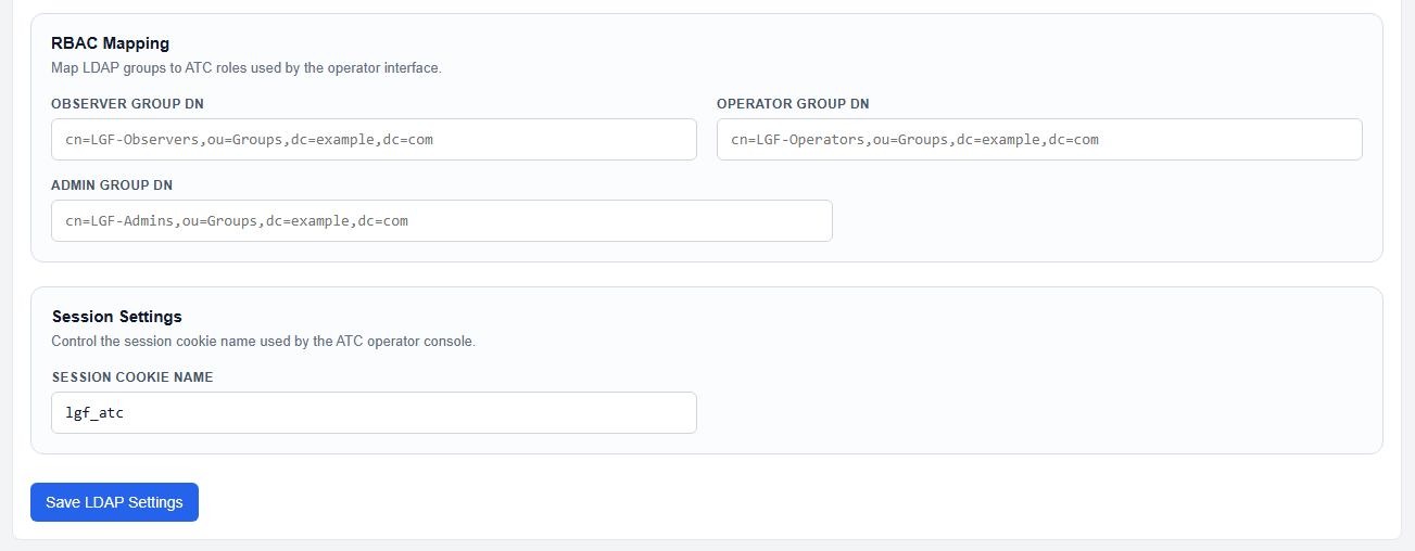 Article screenshot 3