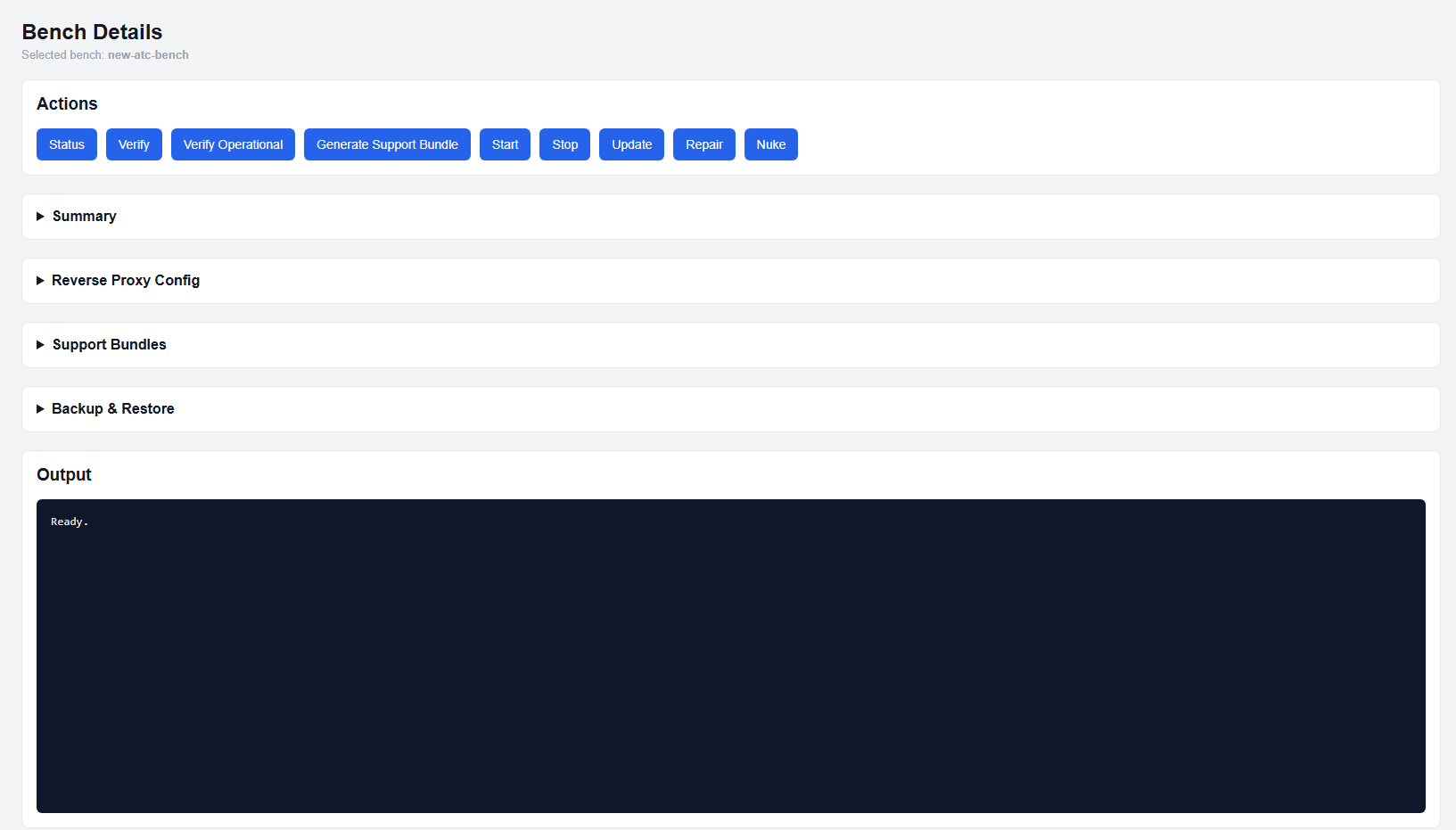 Article screenshot 1