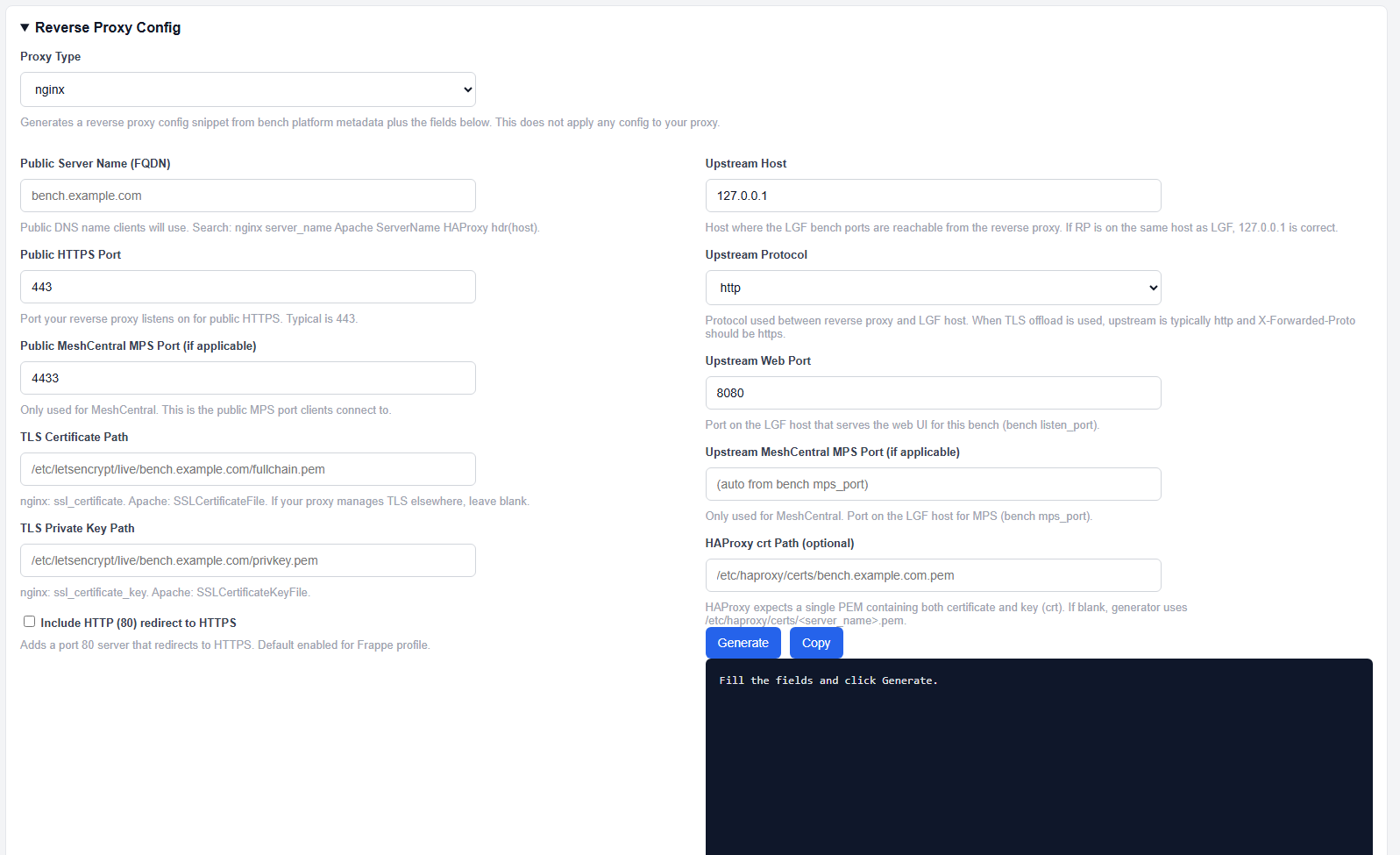 Article screenshot 3