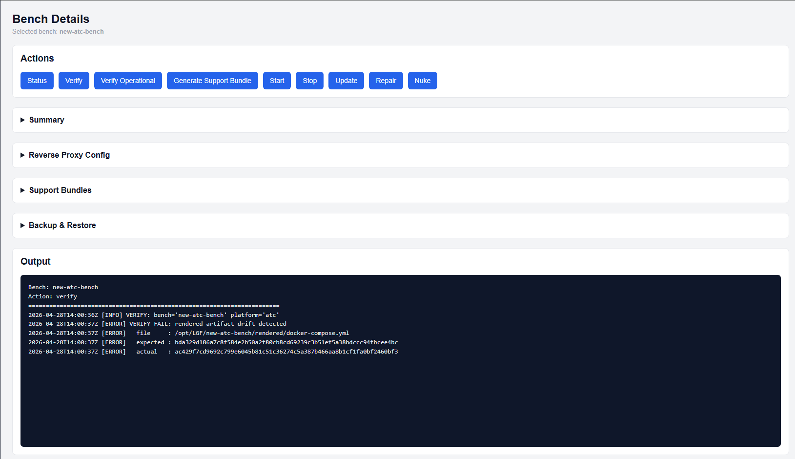 Article screenshot 1