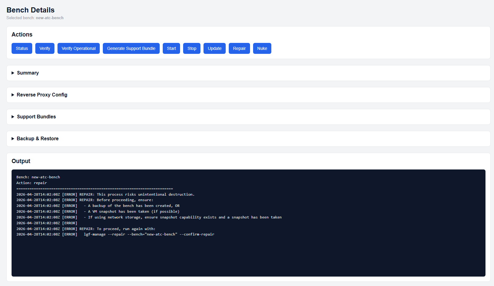 Article screenshot 2