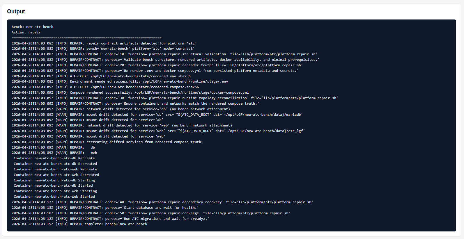 Article screenshot 3