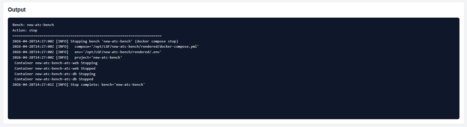 Article screenshot 1