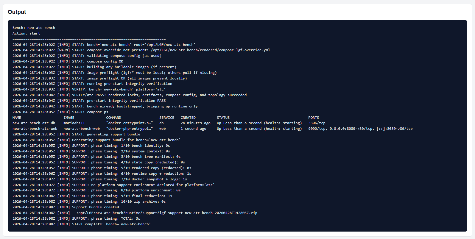 Article screenshot 2