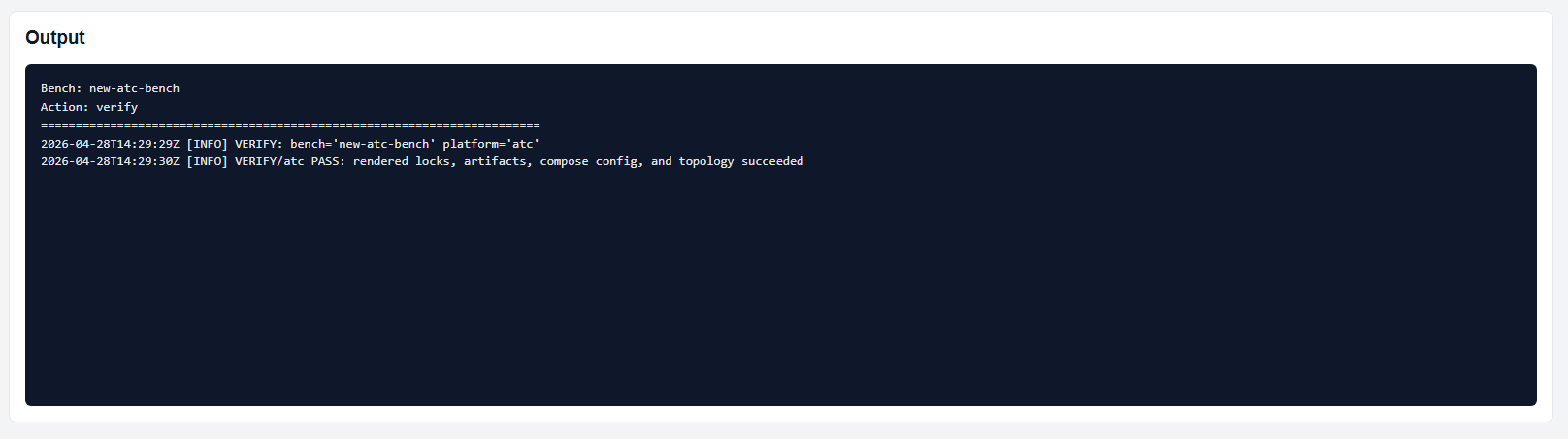 Article screenshot 3