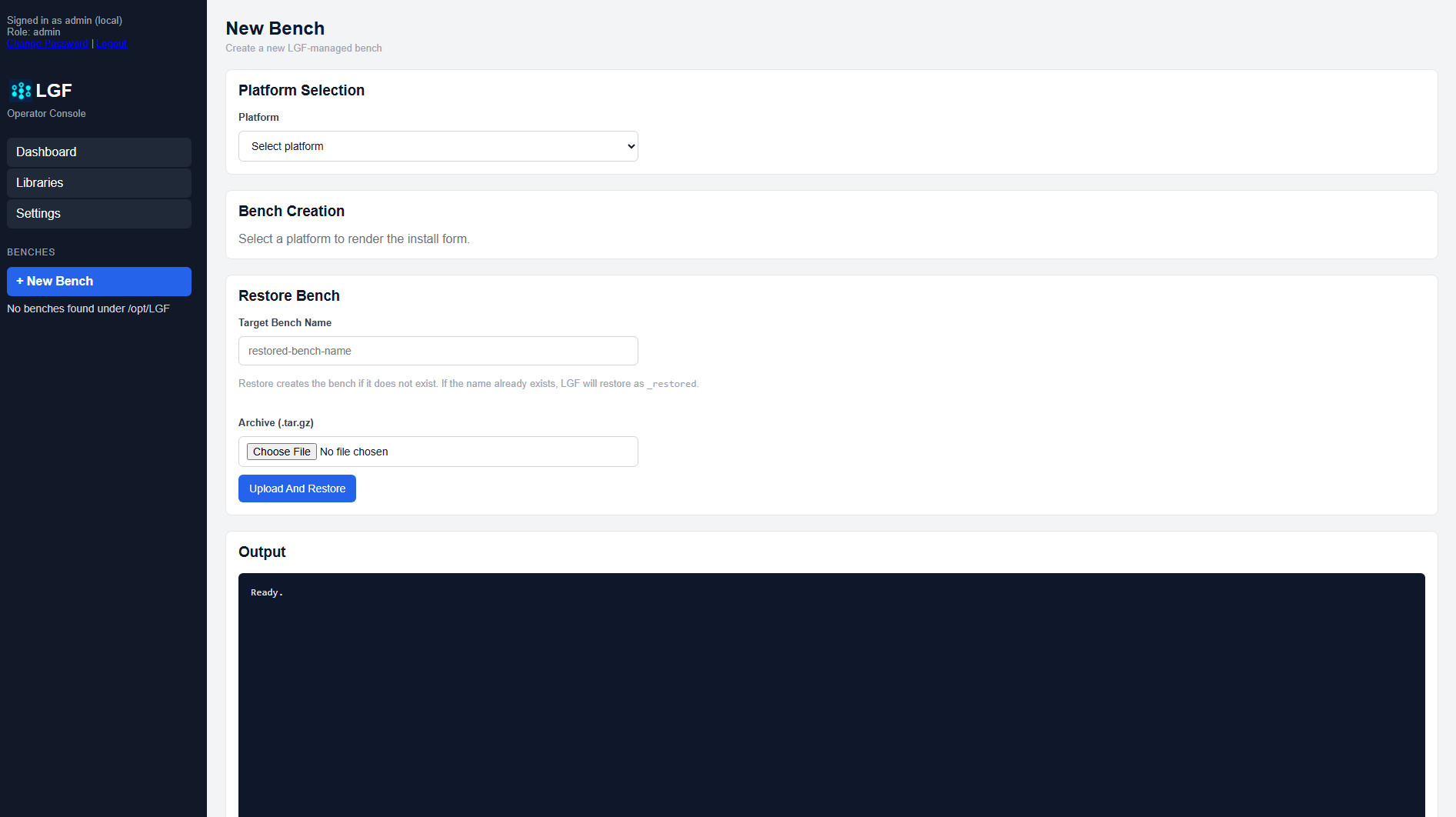 Article screenshot 1