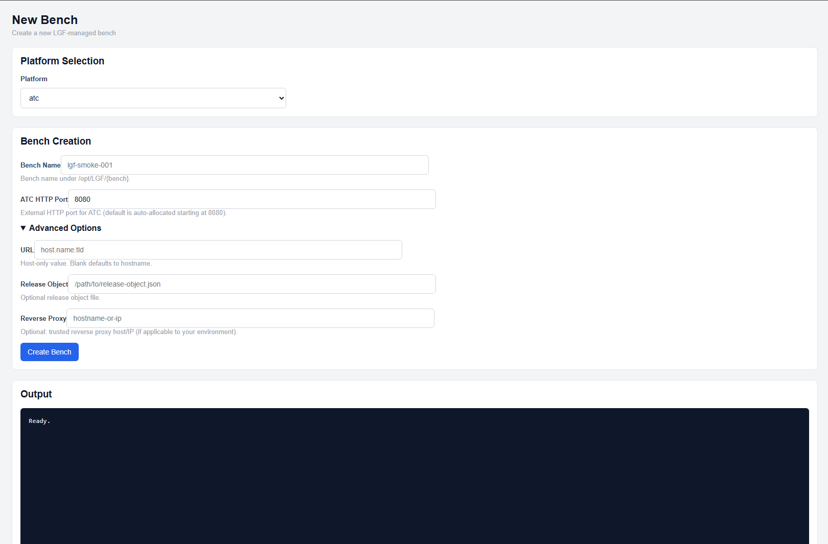 Article screenshot 3