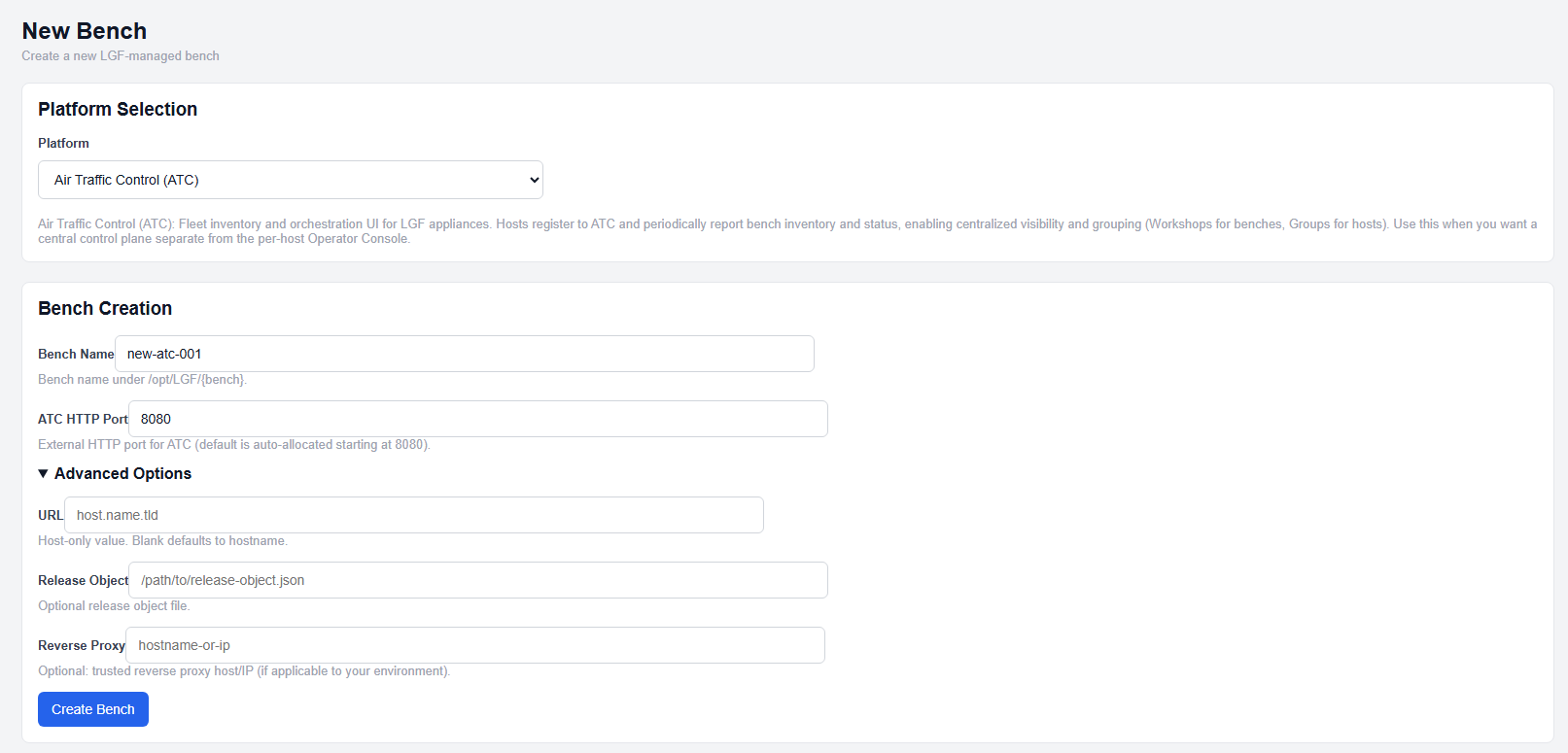 Article screenshot 1