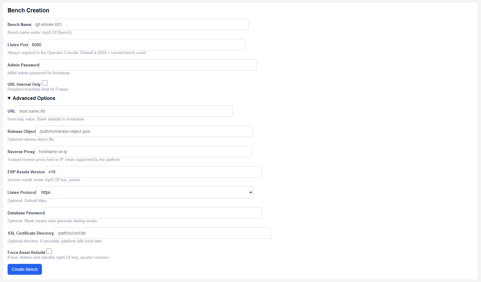 Article screenshot 1