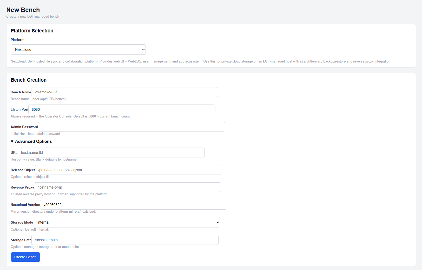 Article screenshot 1
