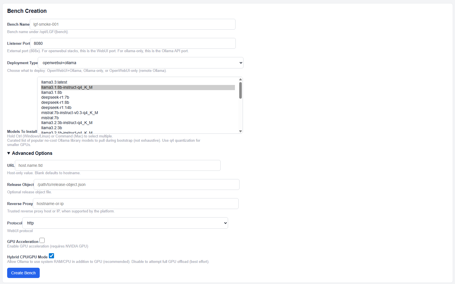 Article screenshot 1