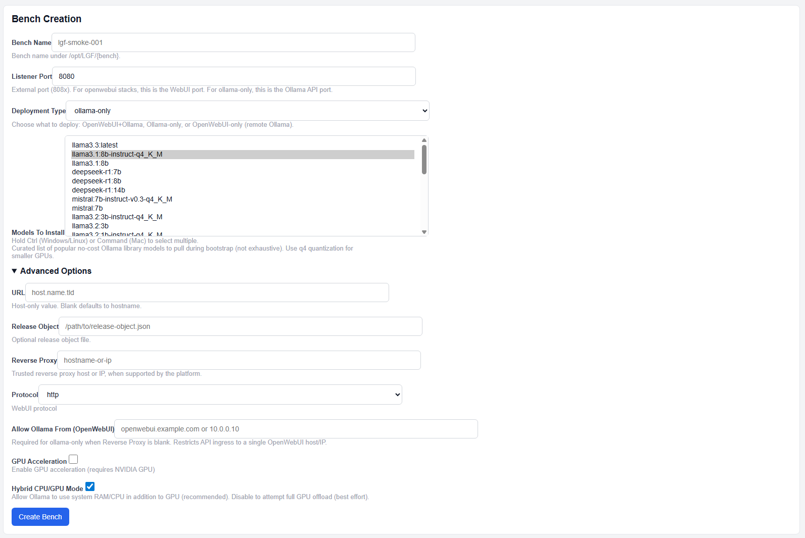 Article screenshot 2