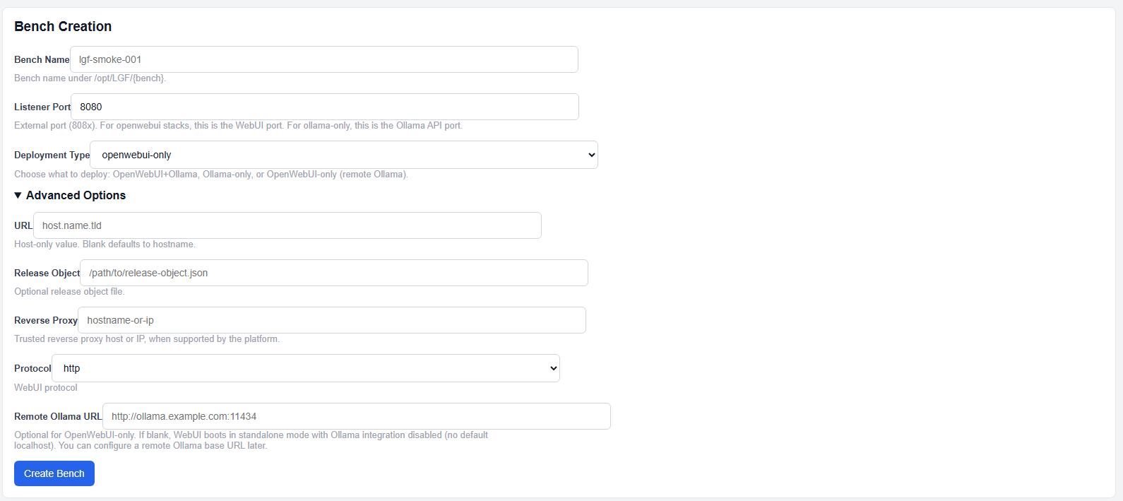 Article screenshot 3