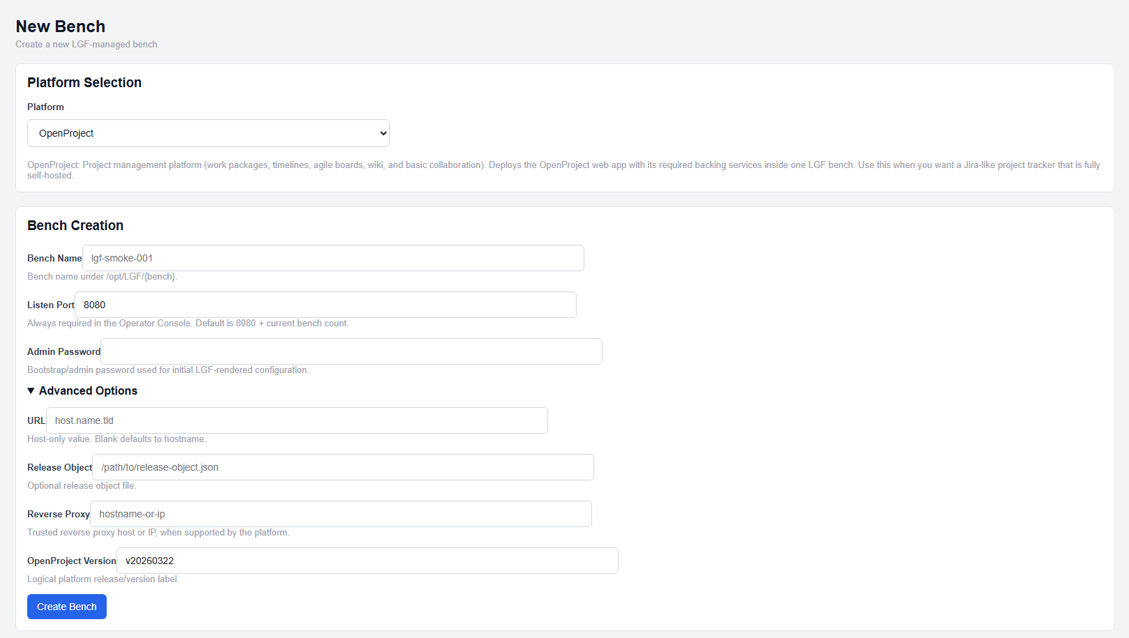 Article screenshot 1
