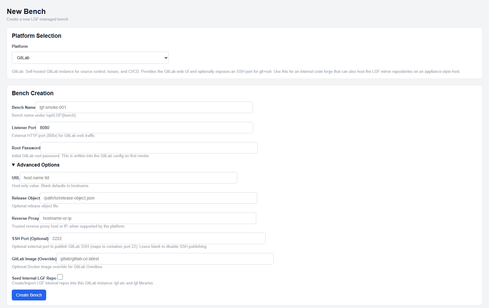 Article screenshot 1