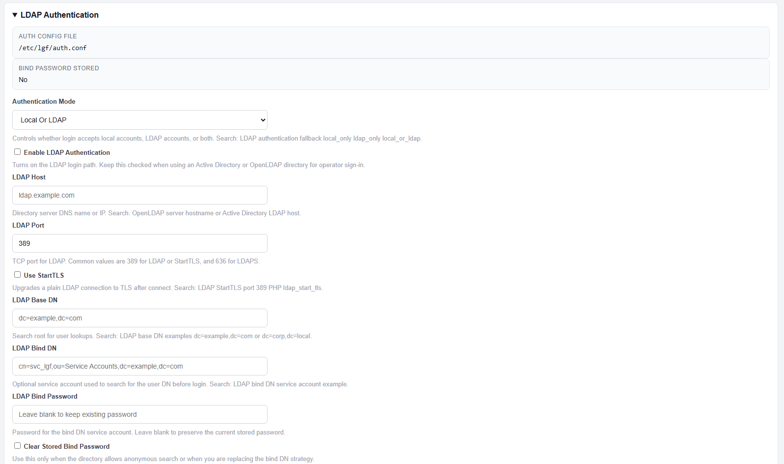 Article screenshot 2